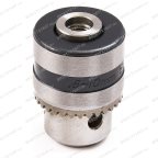  Дрелевой патрон (АТ 4039 В-1, АТ 4039В-2) мни (2)