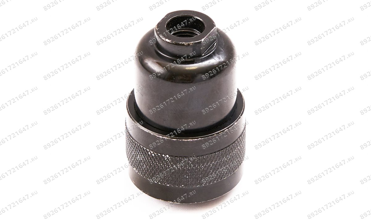  Быстросъемный патрон (АТ 7070 В-1, АТ 7070 В- 2) (1)