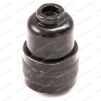  Быстросъемный патрон (АТ 7070 В-1, АТ 7070 В- 2) мни (4)