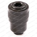  Быстросъемный патрон (АТ 7070 В-1, АТ 7070 В- 2) мни (5)