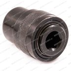  Быстросъемный патрон (АТ 7070 В-1, АТ 7070 В- 2) мни (6)