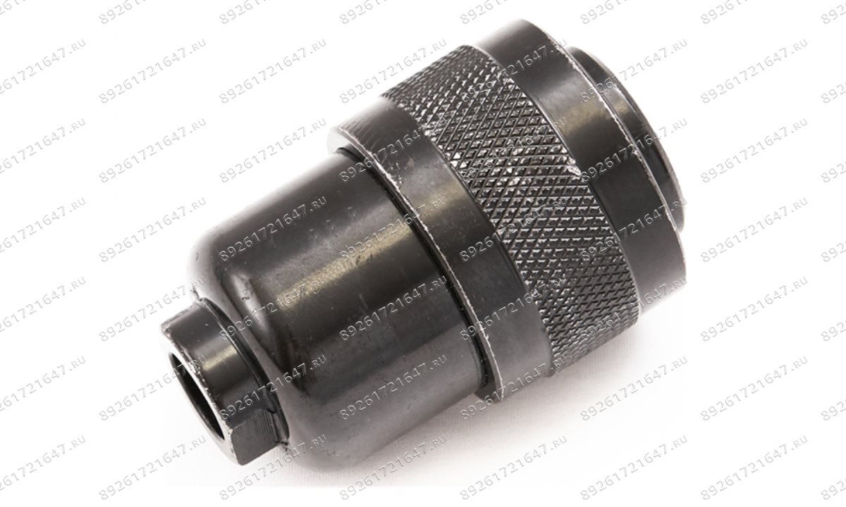  Быстросъемный патрон (АТ 7070 В-1, АТ 7070 В- 2) (0)