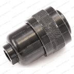 Быстросъемный патрон (АТ 7070 В-1, АТ 7070 В- 2) фото