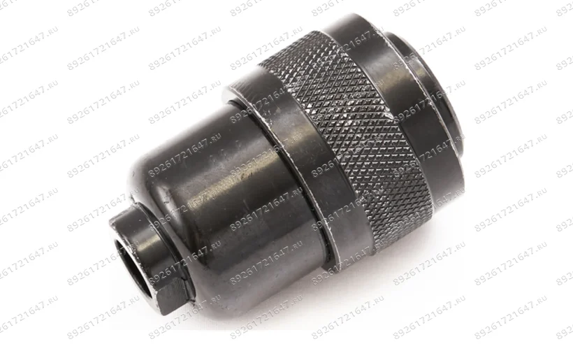 Быстросъемный патрон (АТ 7070 В-1, АТ 7070 В- 2) фото