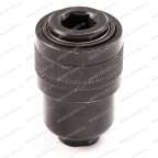  Быстросъемный патрон (АТ 7070 В-1, АТ 7070 В- 2) мни (4)