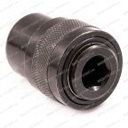  Быстросъемный патрон (АТ 7070 В-1, АТ 7070 В- 2) мни (5)