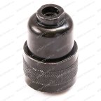  Быстросъемный патрон (АТ 7070 В-1, АТ 7070 В- 2) мни (3)