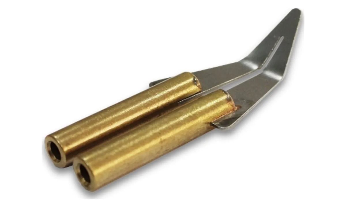  Нож насадка для HOT STAPLER 3 (0)