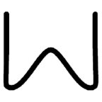  Скоба стандартная 0,6 мм 100 шт мни (0)