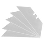  Лезвия SK5 10шт стандартные для ножа универсального WP213001 WORKPRO мни (0)