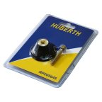  Оправка для быстросъёмных зачистных кругов к HPU-1 мни (0)