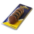  Круг зачистной 50мм быстросъёмный фибровый (Р36) HPU 10шт мни (0)