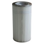  Фильтр для системы пылеудаления HE703 мни (0)