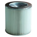  Фильтр для системы пылеудаления HE-403 мни (0)