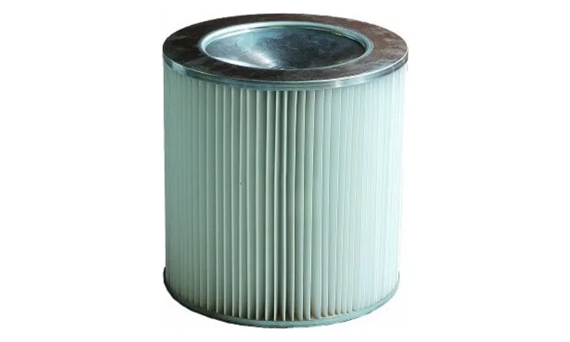 Фильтр для системы пылеудаления HE-403 фото