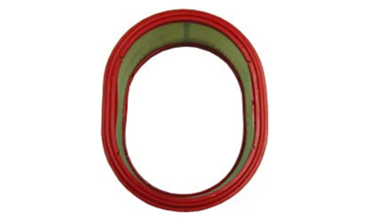  Фильтр для пылесоса S230, KS250 (0)