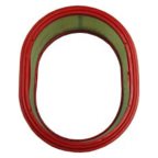  Фильтр для пылесоса S230, KS250 мни (0)