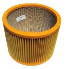  Фильтр воздушный для S235 мни (0)