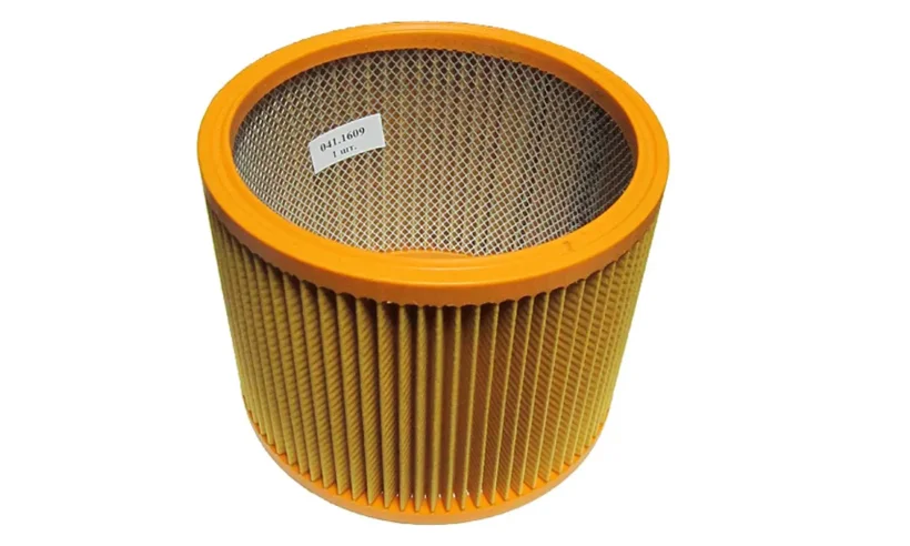 Фильтр воздушный для S235 фото