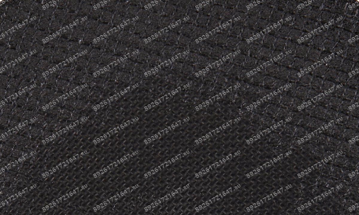  Круг отрезной по металлу ROSSVIK 180*1,6*22мм. Тип 41, 80м/с, 8500об/мин (1)