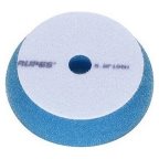  Полировальник синий, 100 мм мни (0)