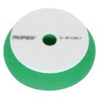  Полировальник зеленый, 100 мм мни (0)