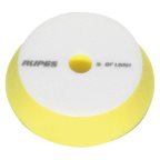  Полировальник желтый, 100 мм мни (0)