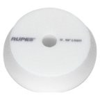  Полировальник белый, 100 мм мни (0)