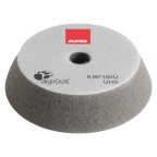  Полировальник UHS d 80/100  mm мни (0)