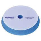  Полировальник синий, 150 мм мни (0)