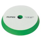  Полировальник зеленый, 150 мм мни (0)