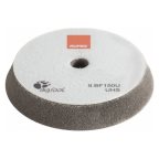  Диск полировальный UHS 130/150 мм. 2шт. мни (0)