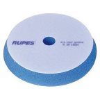  Полировальник синий, 180 мм мни (0)