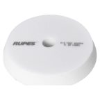  Полировальник белый, 180 мм мни (0)