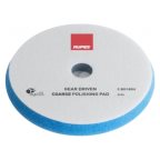  Полировальник синий Mille, 150/165 мм мни (0)