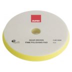  Полировальник жёлтый Mille, 150/165 мм мни (0)