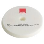  Полировальник белый Mille, 150/165 мм мни (0)