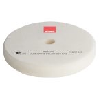  Диск поролоновый полировальный ,сверхтонкий 135мм мни (0)