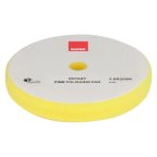  Диск поролоновый полировальный  ,тонкий 180мм мни (0)