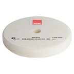  Диск поролоновый полировальный,сверхтонкий 180мм мни (0)