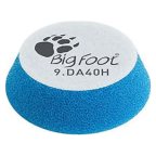  Полировальник синий, (грубый) конус 30-40 мм IBRID мни (0)