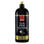  Паста для тонкой полировки дисками из поролона, натуральной шерсти или микрофибры 9.DAFINE/6 1л мни (0)