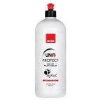  Паста полировальная для предпродажной подготовки 9.PROTECT/6 мни (0)