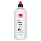  Паста финишной полировки для всех типов машинок. 9.PURE/6, 1л мни (0)