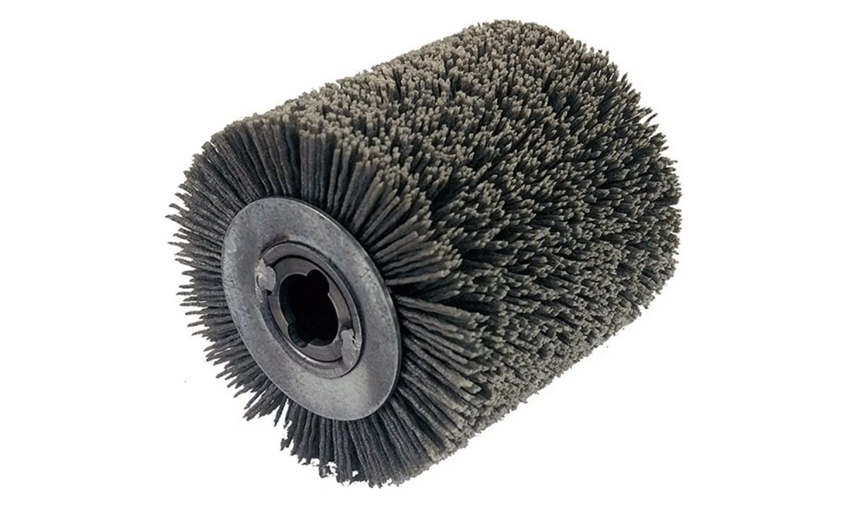  Абразив нейлоновый  по дереву для SR200AE (0)