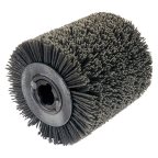  Абразив нейлоновый по дереву для SR200AE мни (0)