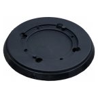  Основа шлифовальная 125 мм для LR21AE мни (0)