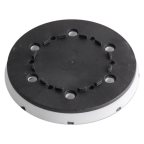  Подошва на липучке 150мм для LK900E мни (0)