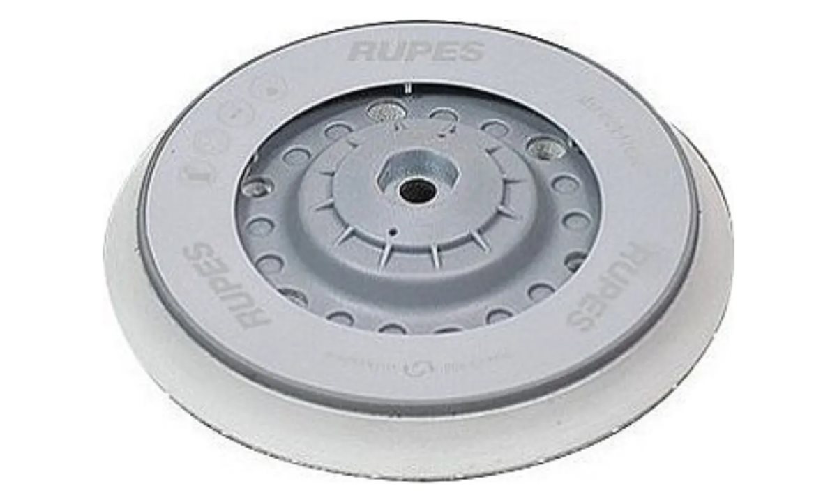  Основа шлифовальная Standart для ER-RH-BR (0)