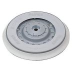  Основа шлифовальная Standart для ER-RH-BR мни (0)